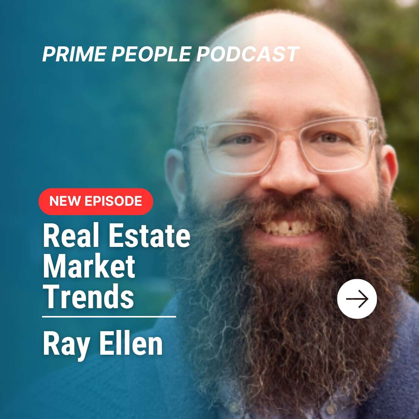 PRIME PEOPLE: The Strategies Behind Extraordinary Success