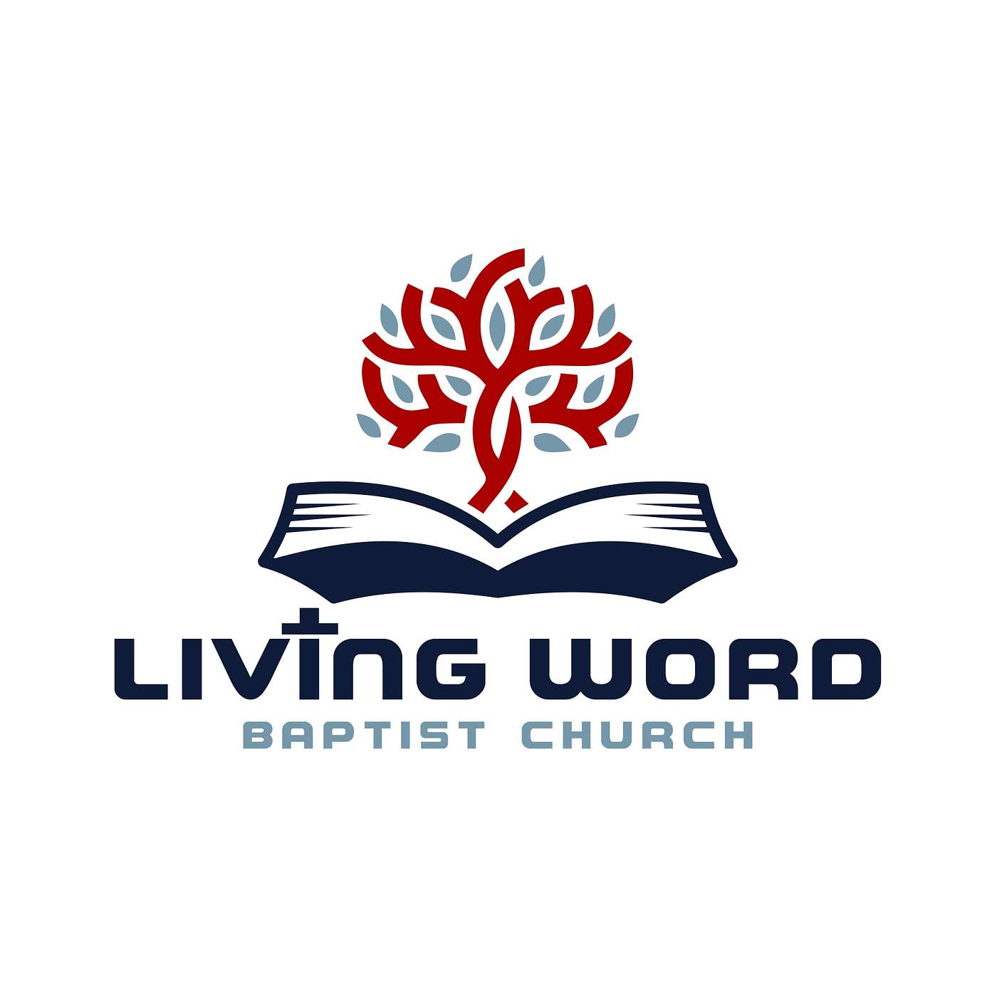 LWBC ETOWN\'s Podcast