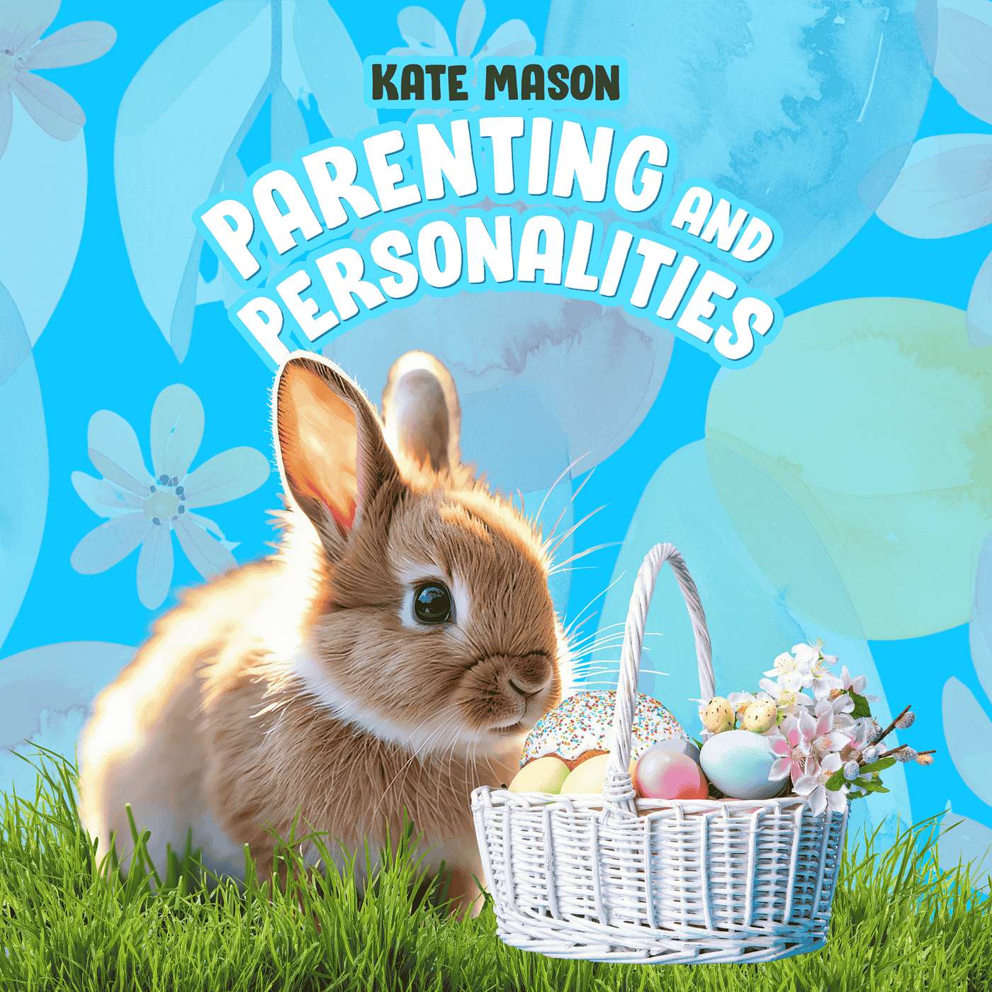 What Happens When Your Child Stops Believing What Happens When Your Child Stops Believing