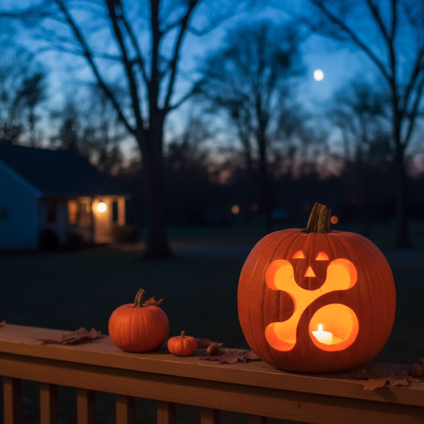How Halloween candy can teach marketers about choice, memory, and reward How Halloween candy can teach marketers about choice, memory, and reward