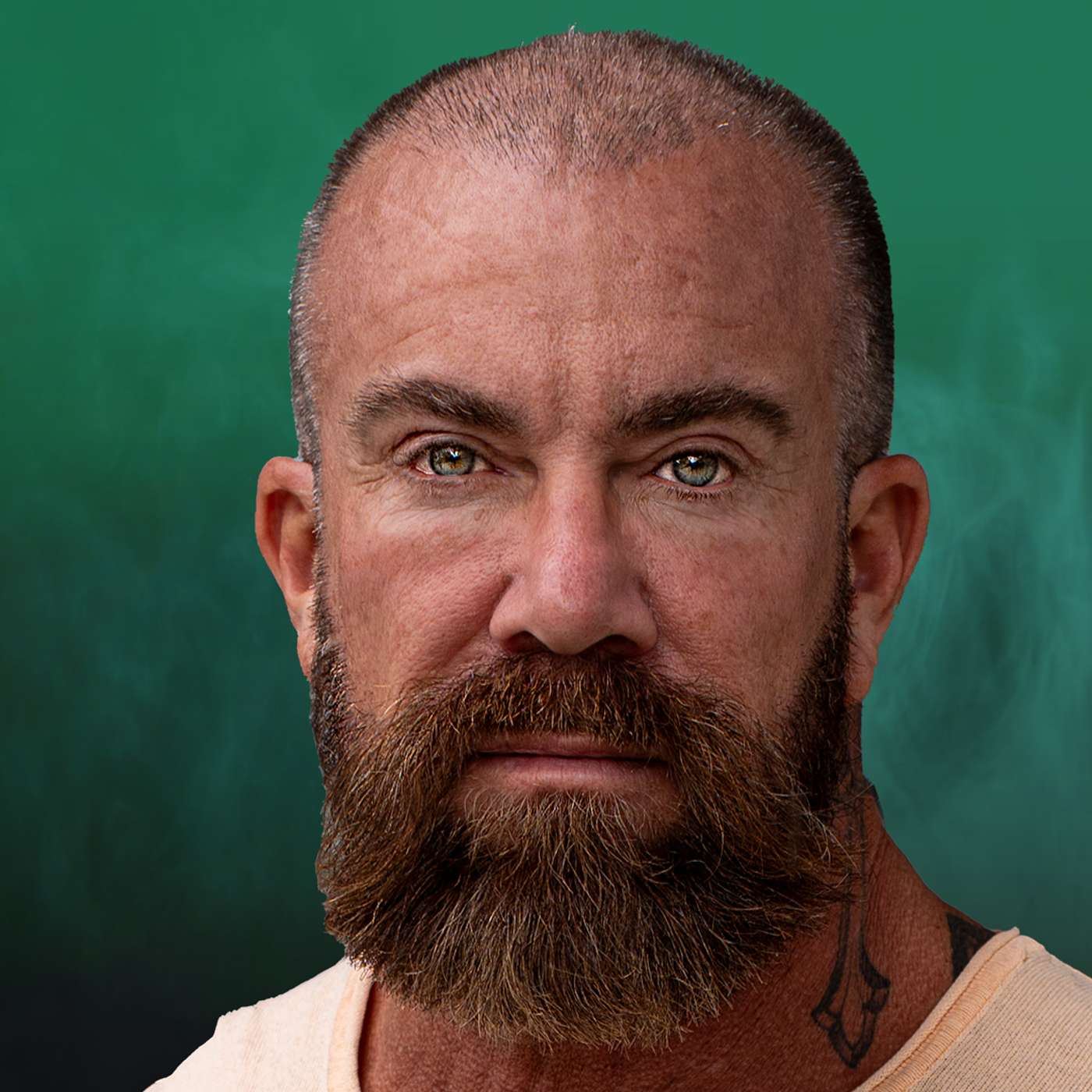 Socialdemokratin vilse? – med Jan Emanuel