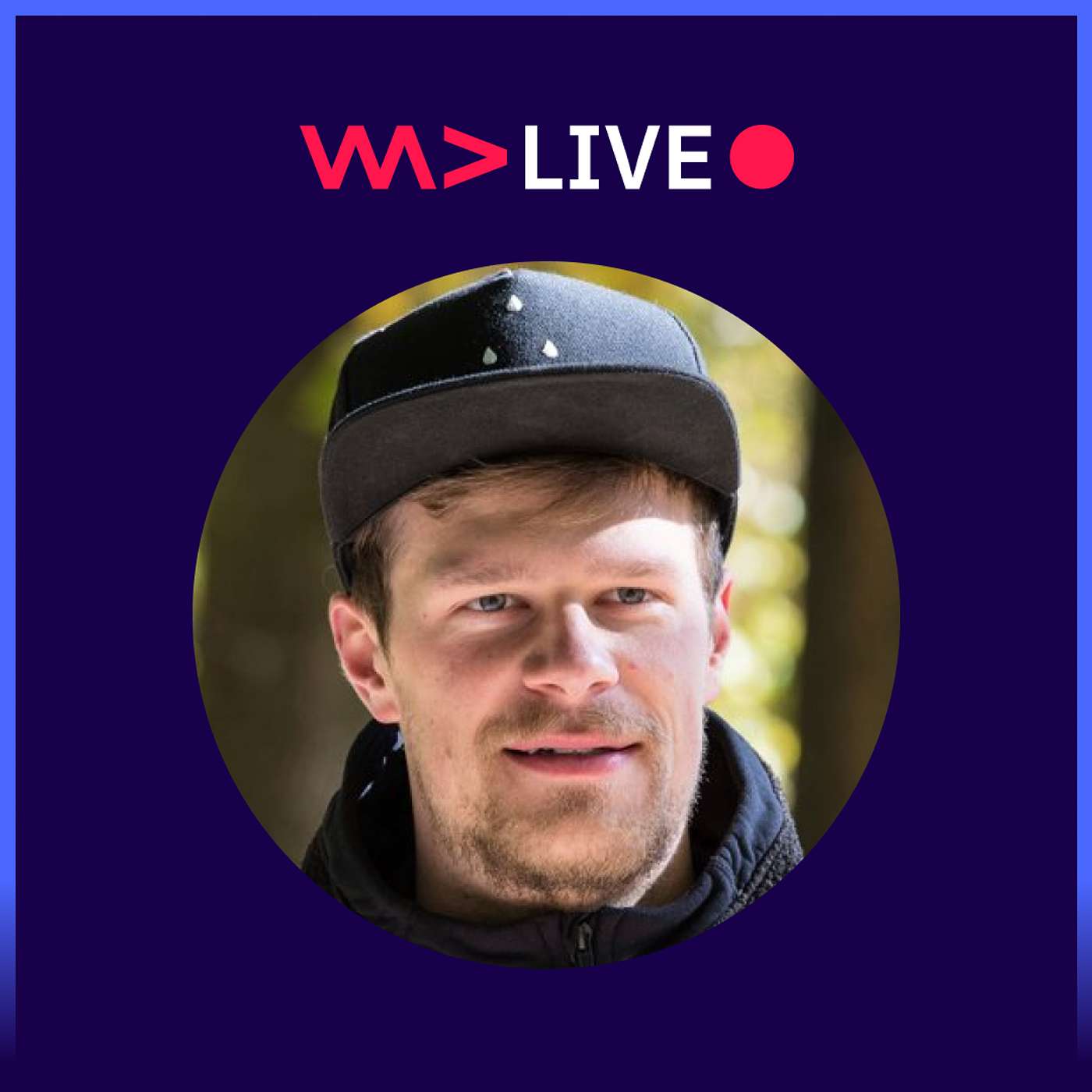 AI, Freelancing, Keeping Up with Tech and More - Anselm Hannemann AI, Freelancing, Keeping Up with Tech and More - Anselm Hannemann