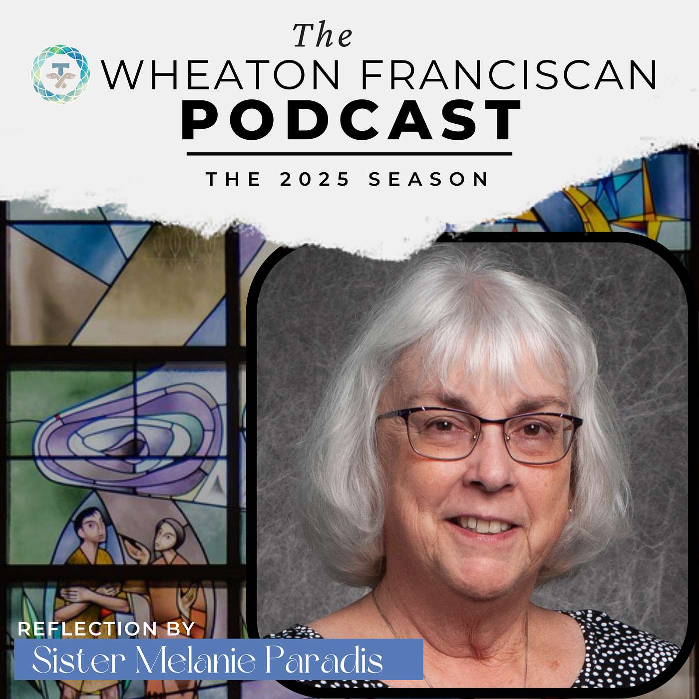 Wheaton Franciscan\'s Podcast