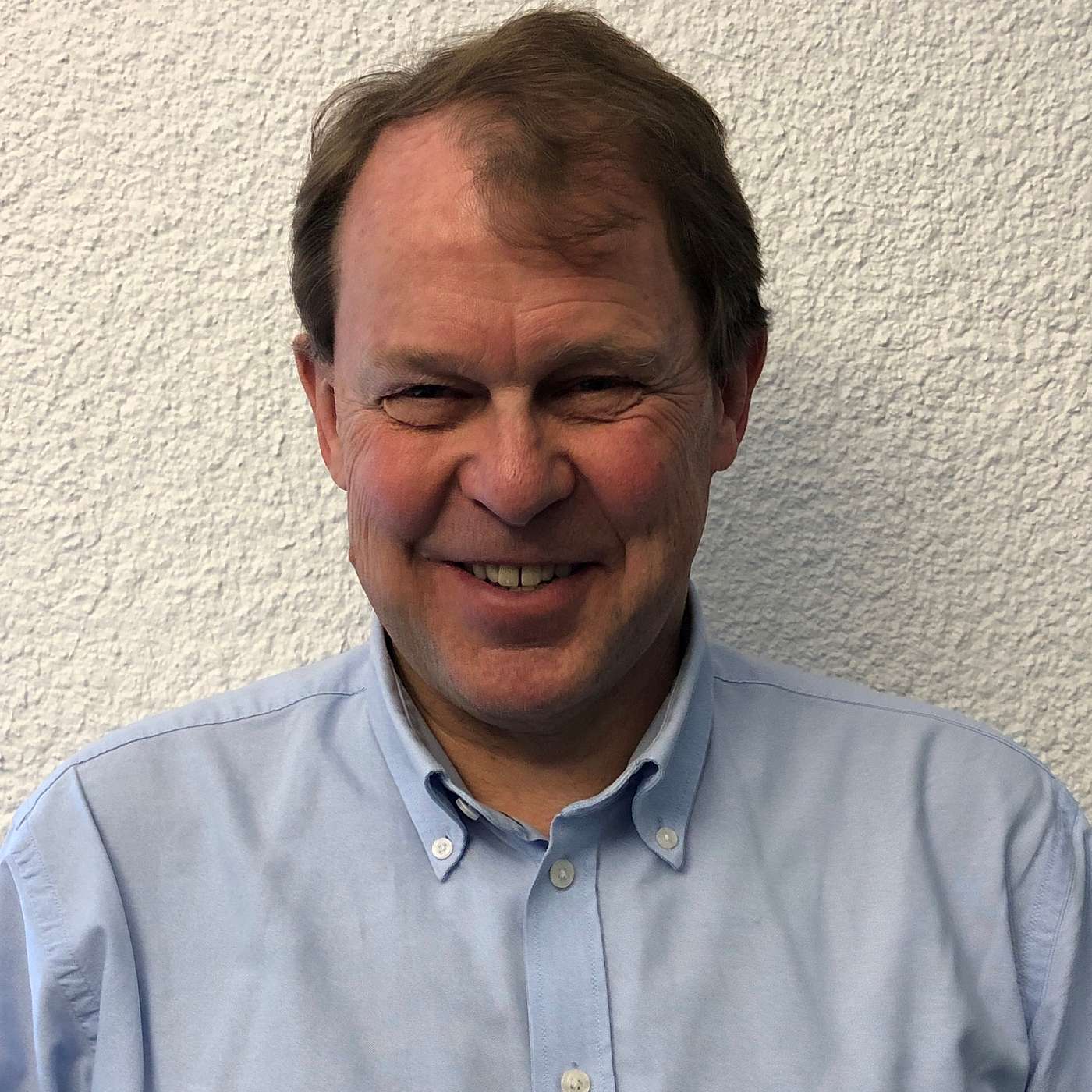 Kundeservicepodden (abonnenter)