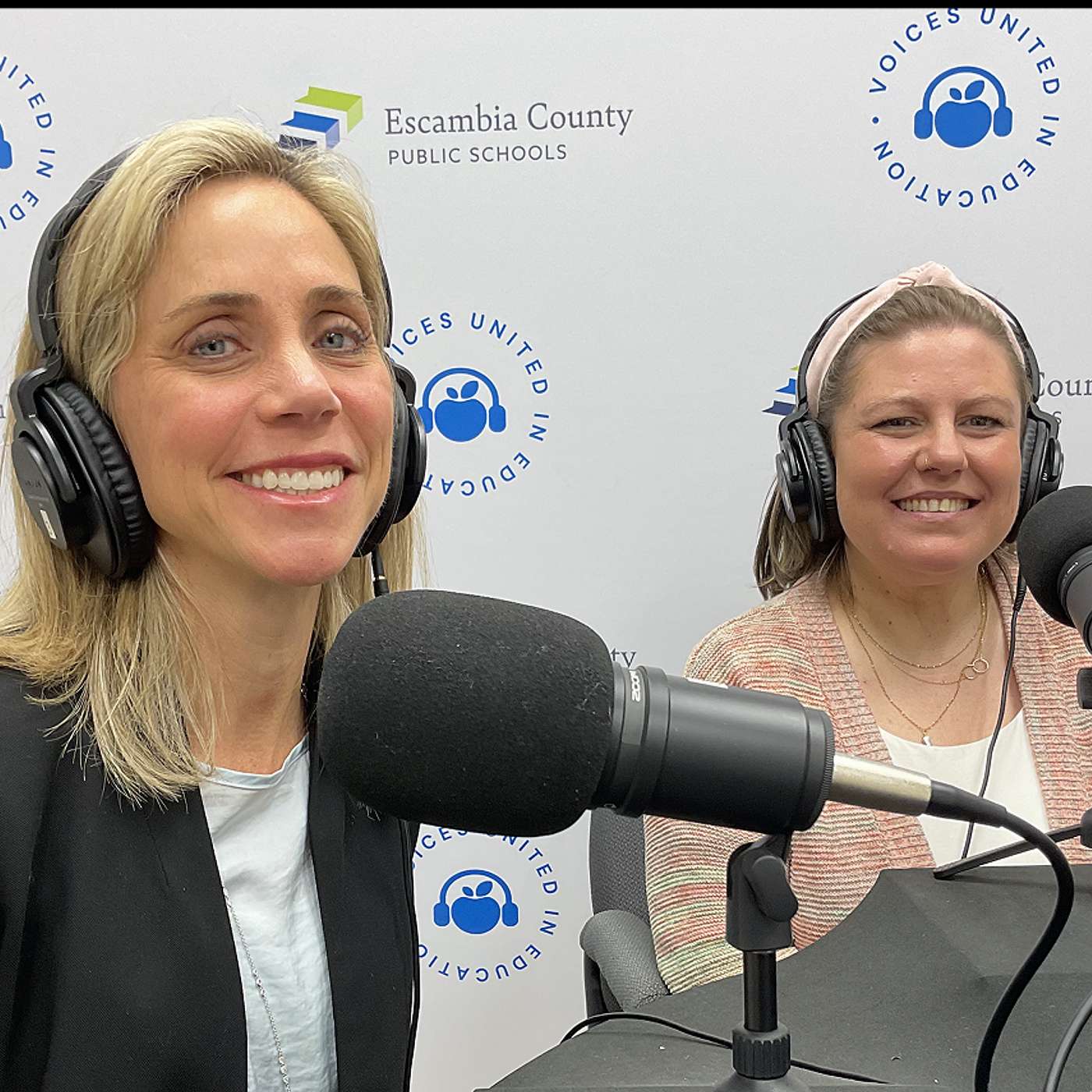 Ep 140 | Mock Trial: More than a trial run at a law career