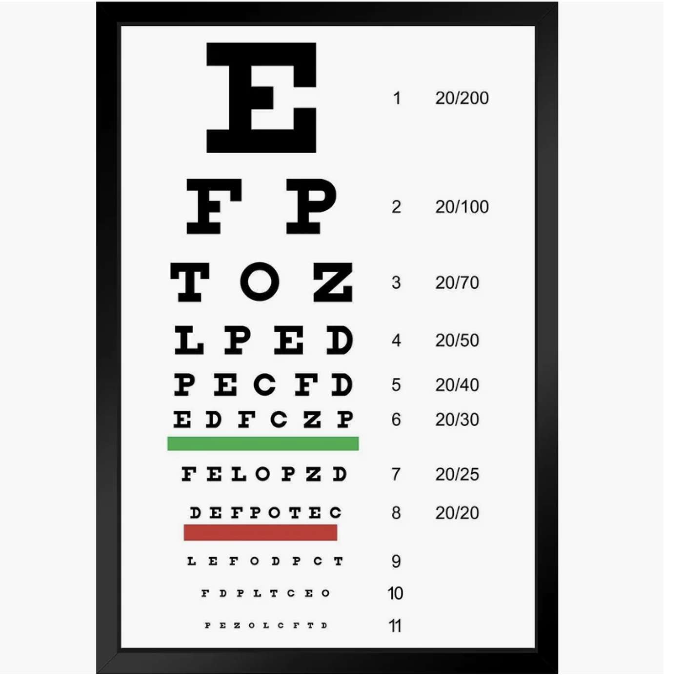 Friday, February 14, 2025 - ♫ Love is in the air ♬ ... and in the grid ❤️!