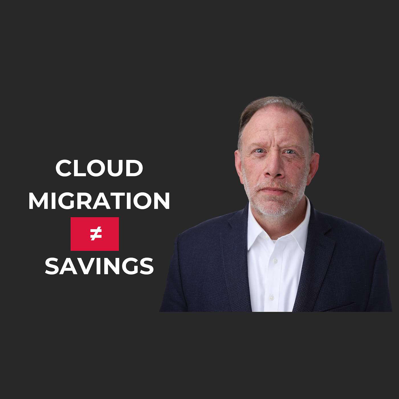 Cloud Didn’t Save You Money. It Duplicated Your Cost.