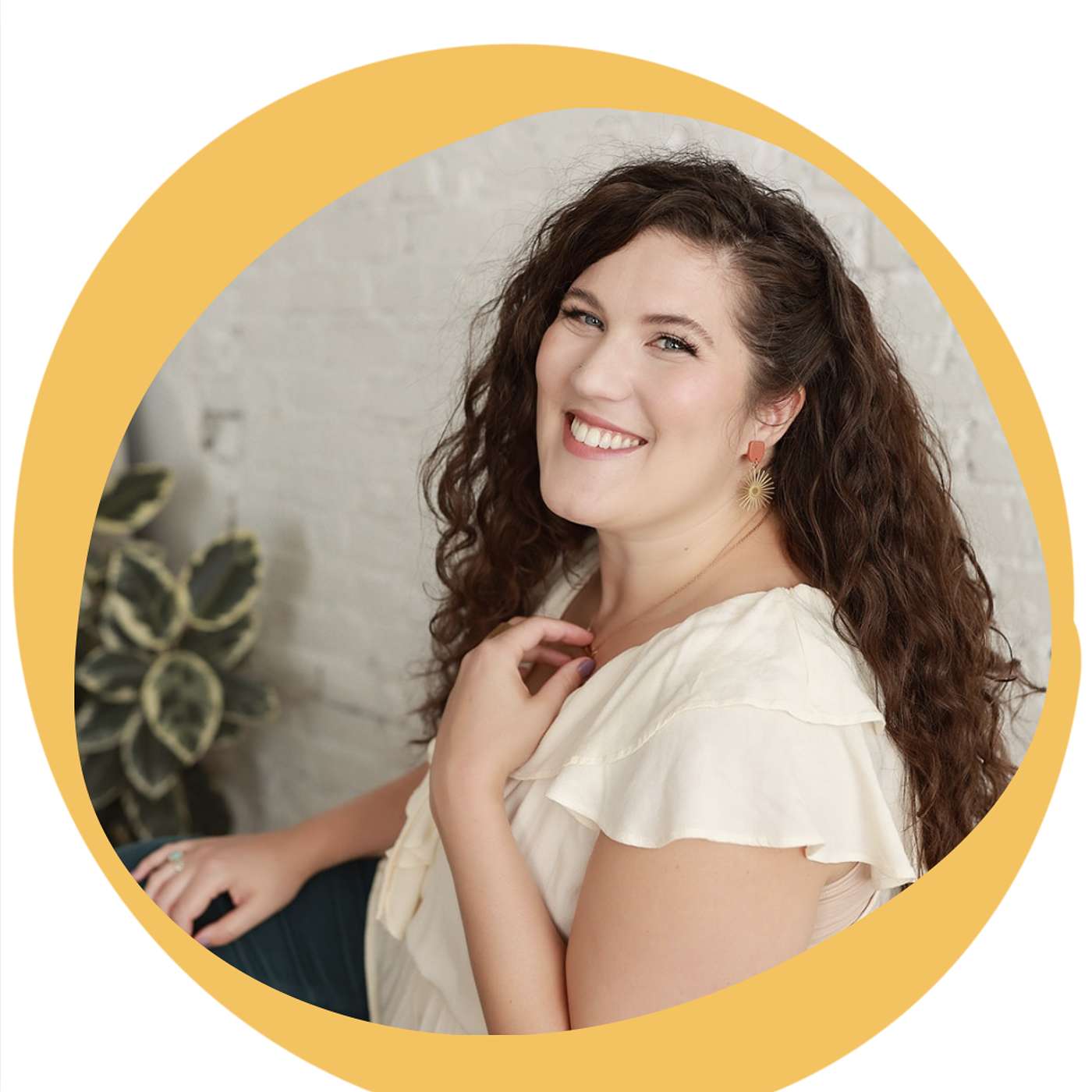 Your Creative & Magical Life