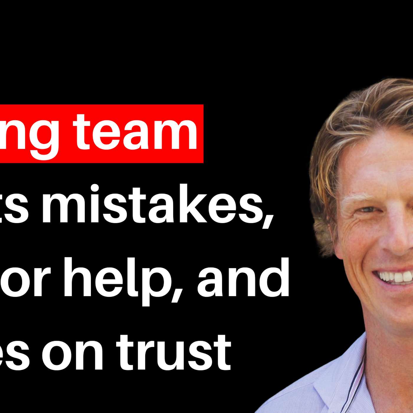 Ben Grozier, CEO of Class Cover: Scaling Educational SaaS Solutions for Schools