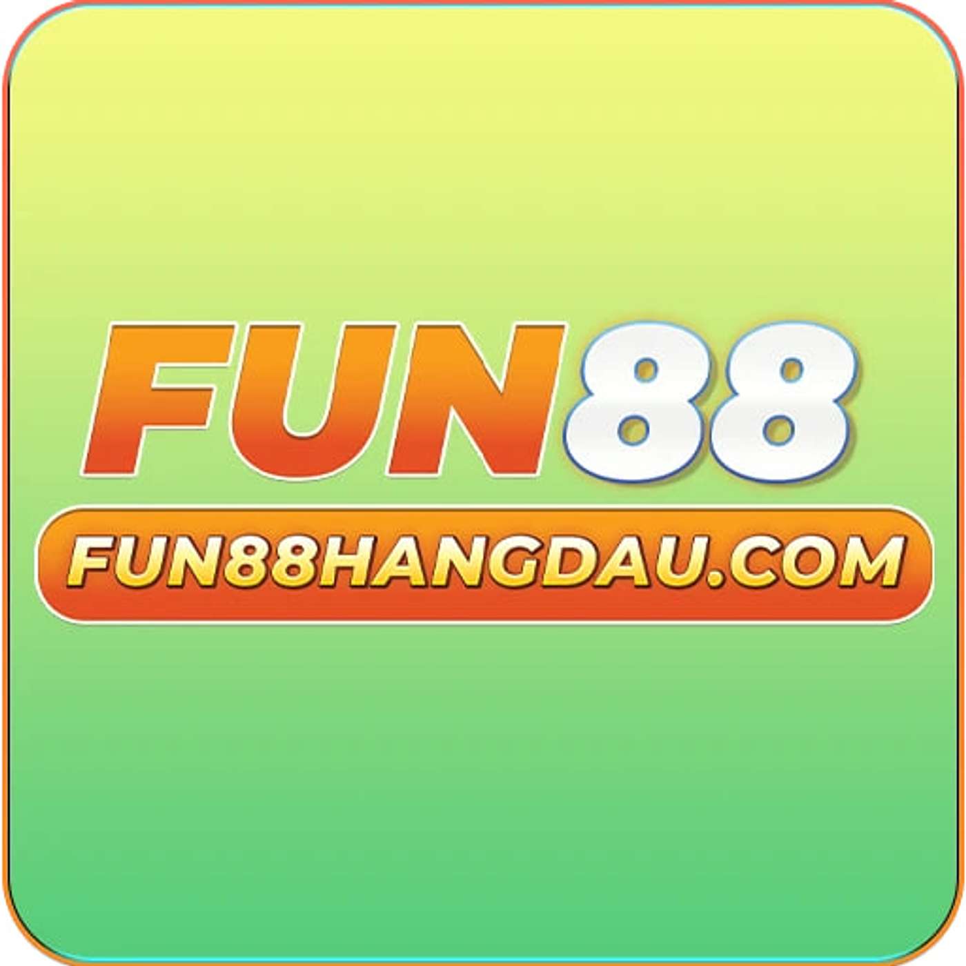 FUN88hangdaucom