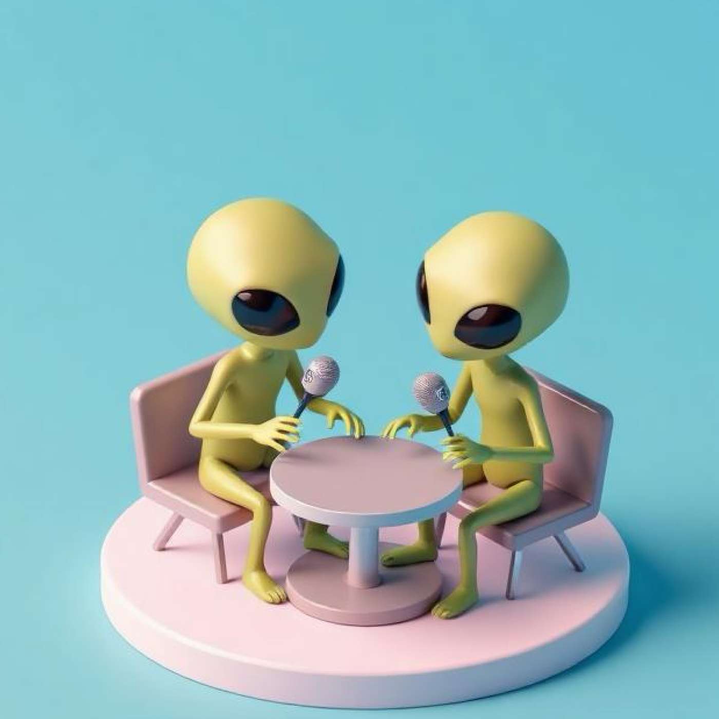 True Crime deep dive AI Agents - The Brianna Ghey Murder and Its Legacy