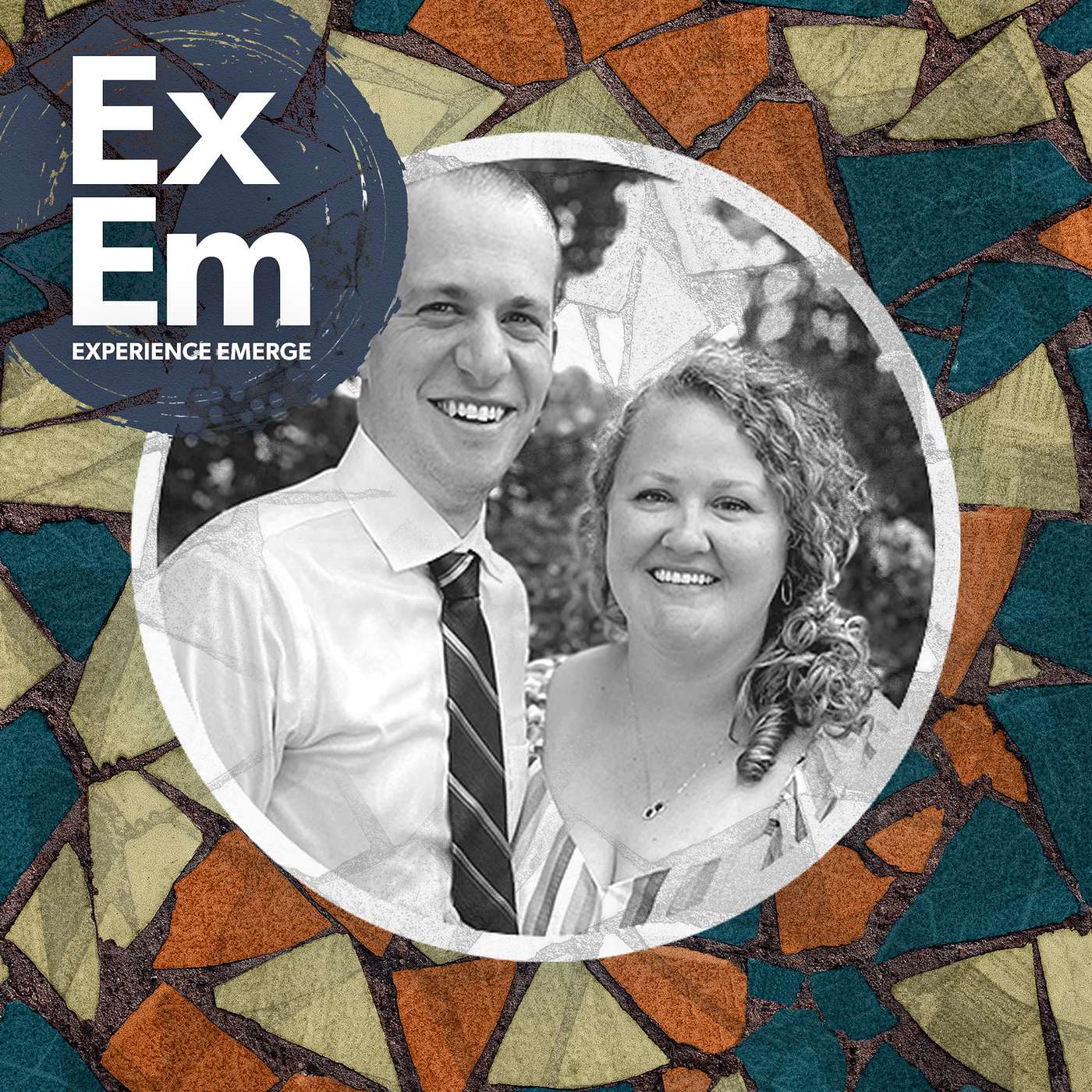 Experience Emerge (ExEm)