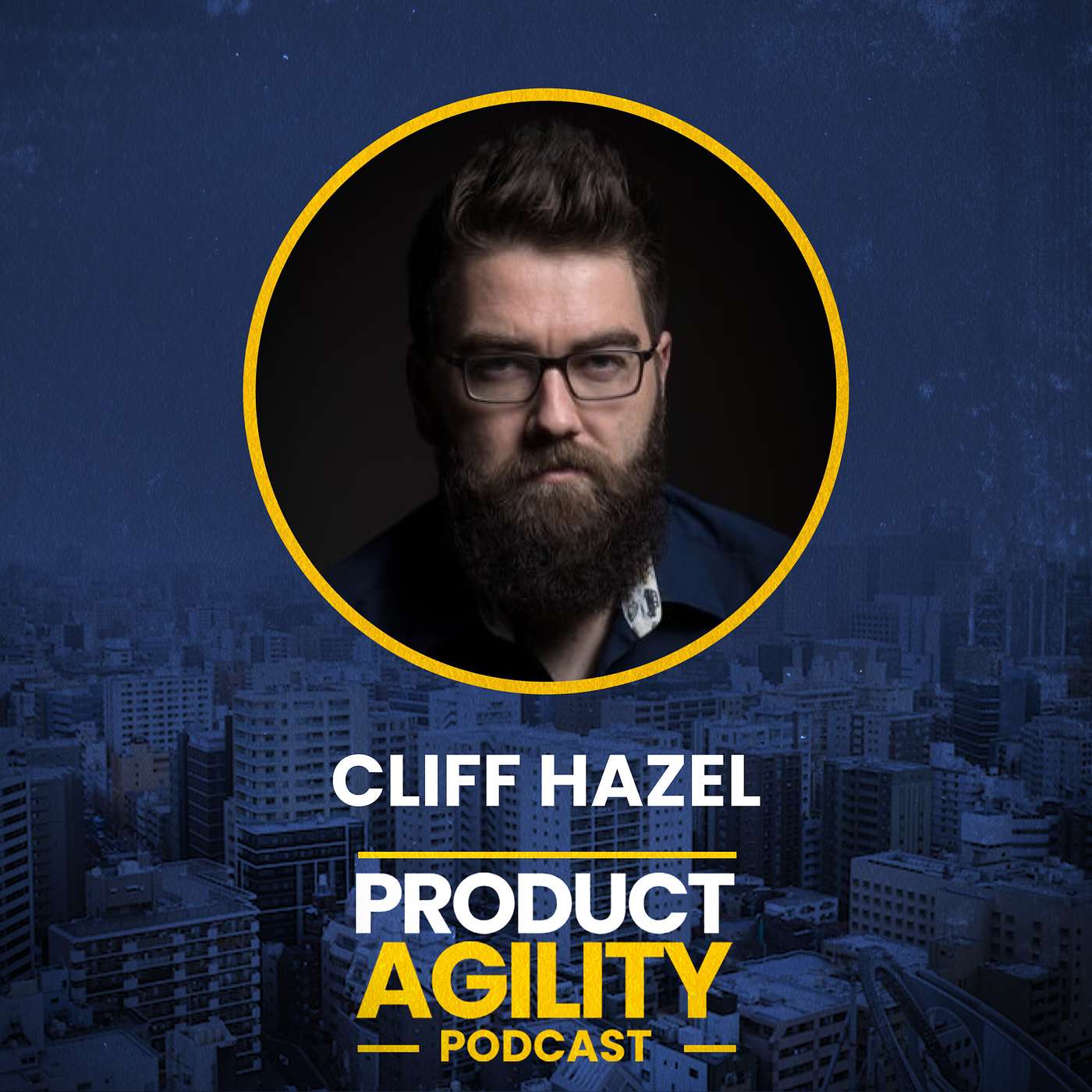 Product Agility