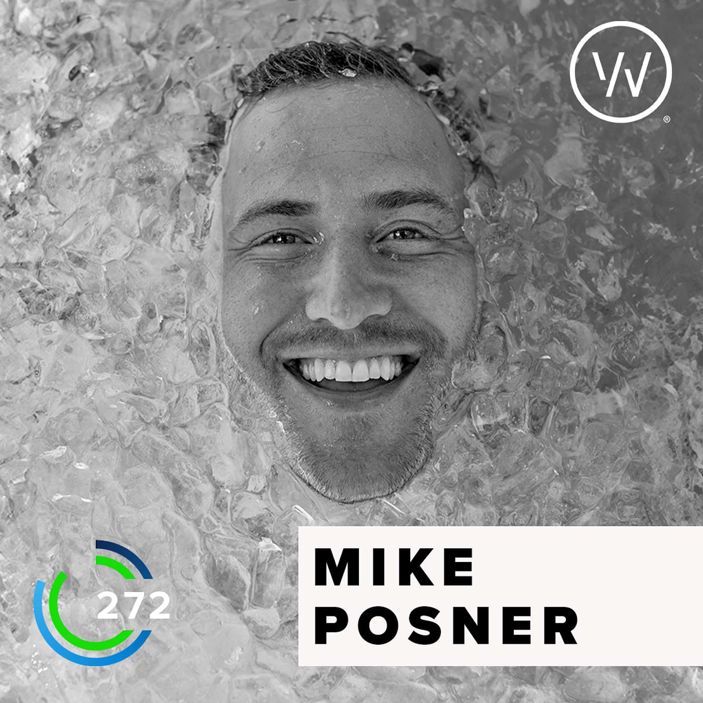 Mike Posner: The Journey to Health and Healing