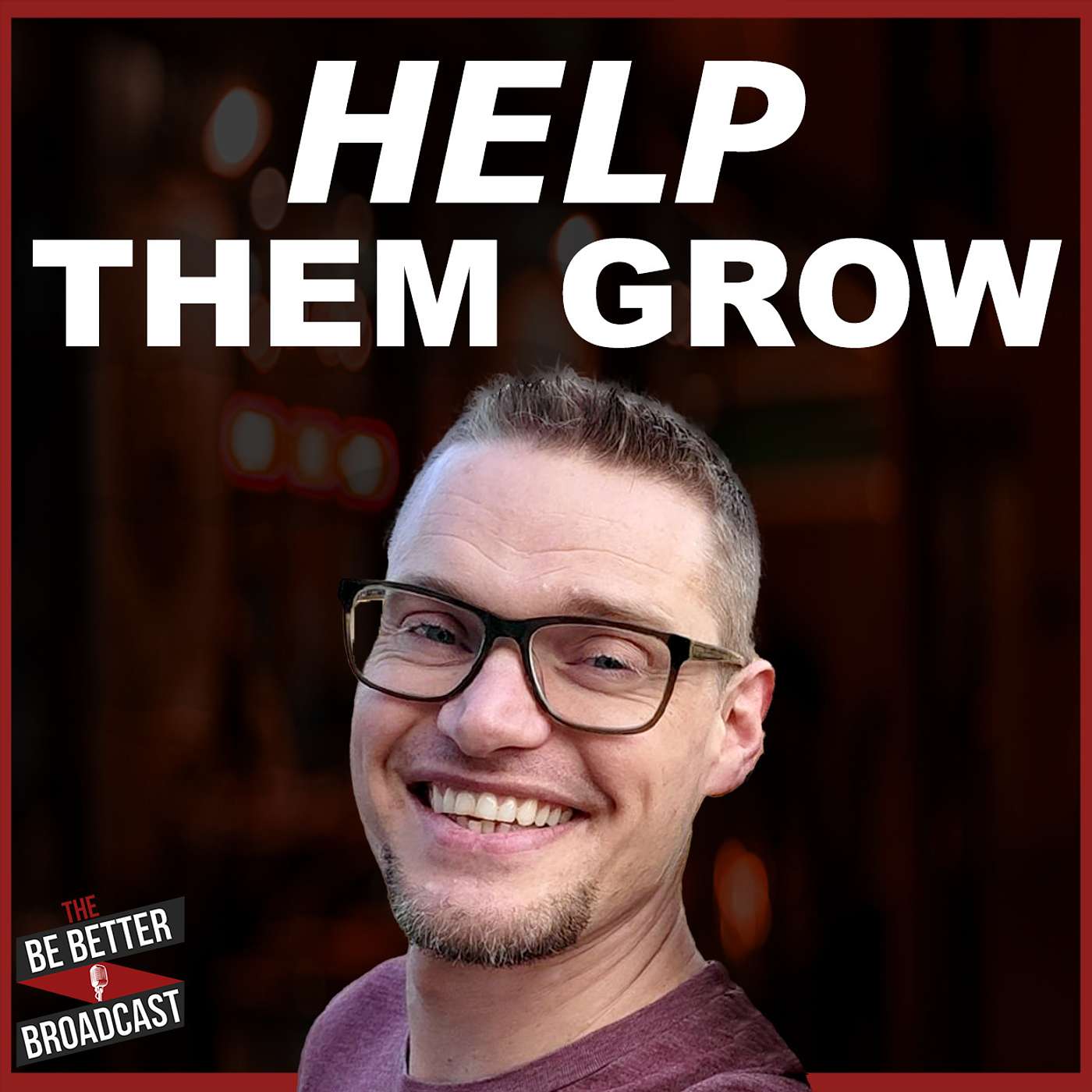 How To Keep Your Salespeople Longer | Vince Nance & Brandon Eastman