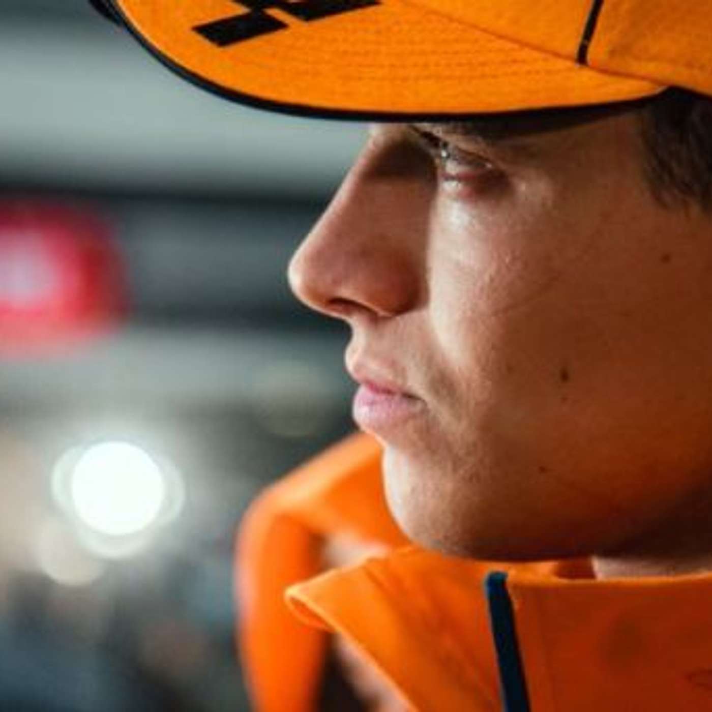 F1 Fanatiki