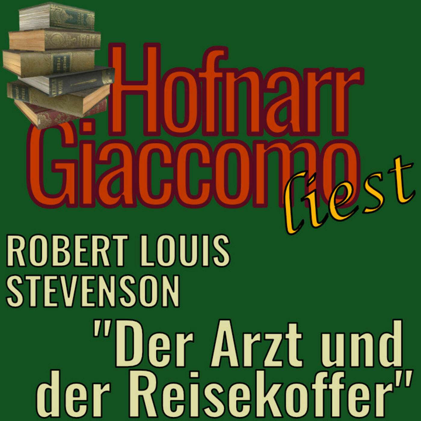 DerNarrLiest