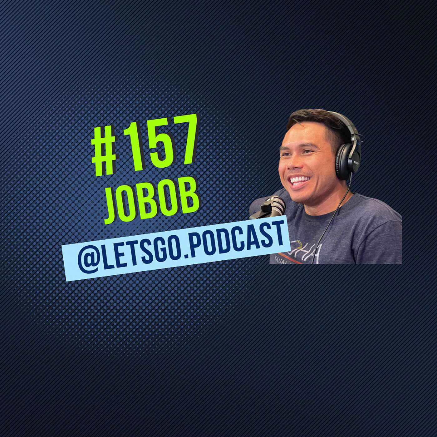 Jobob thumbnail