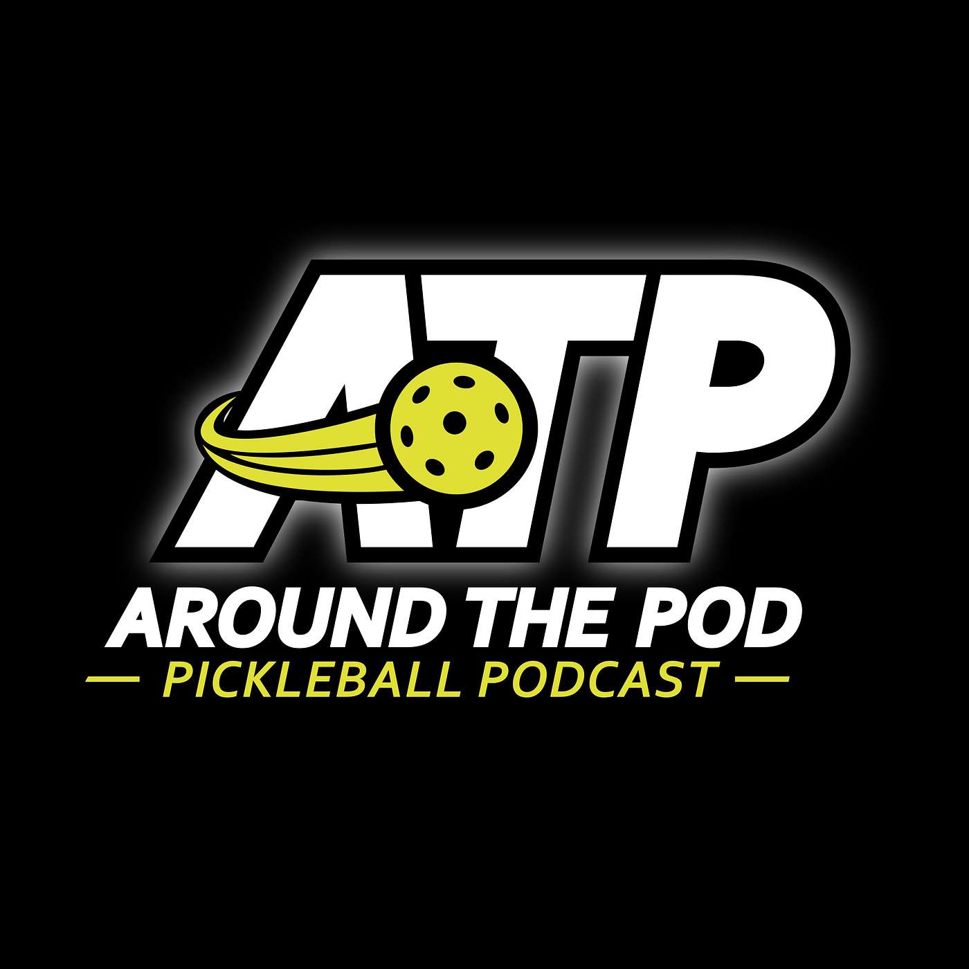Around the Pod