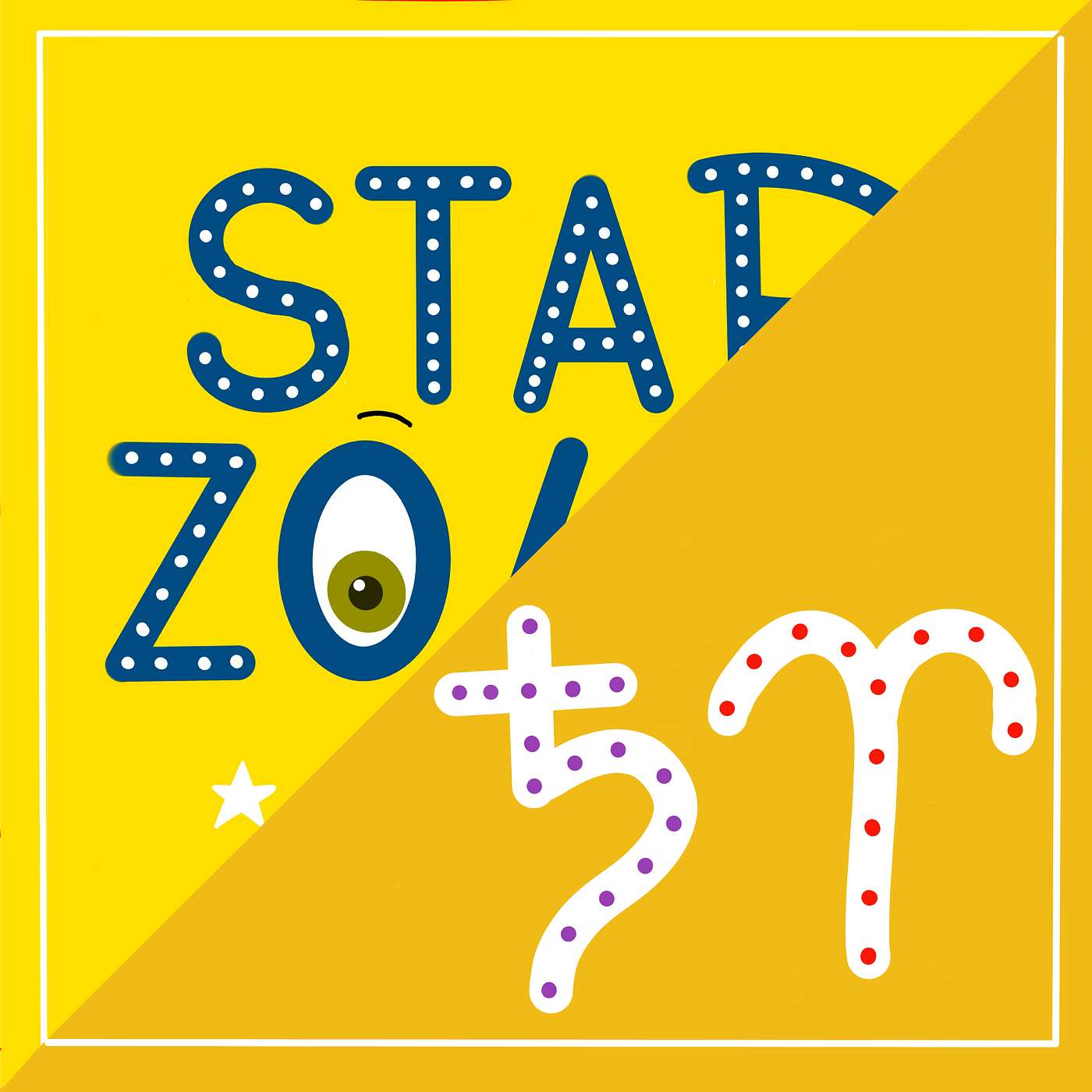 Starzology Astrology
