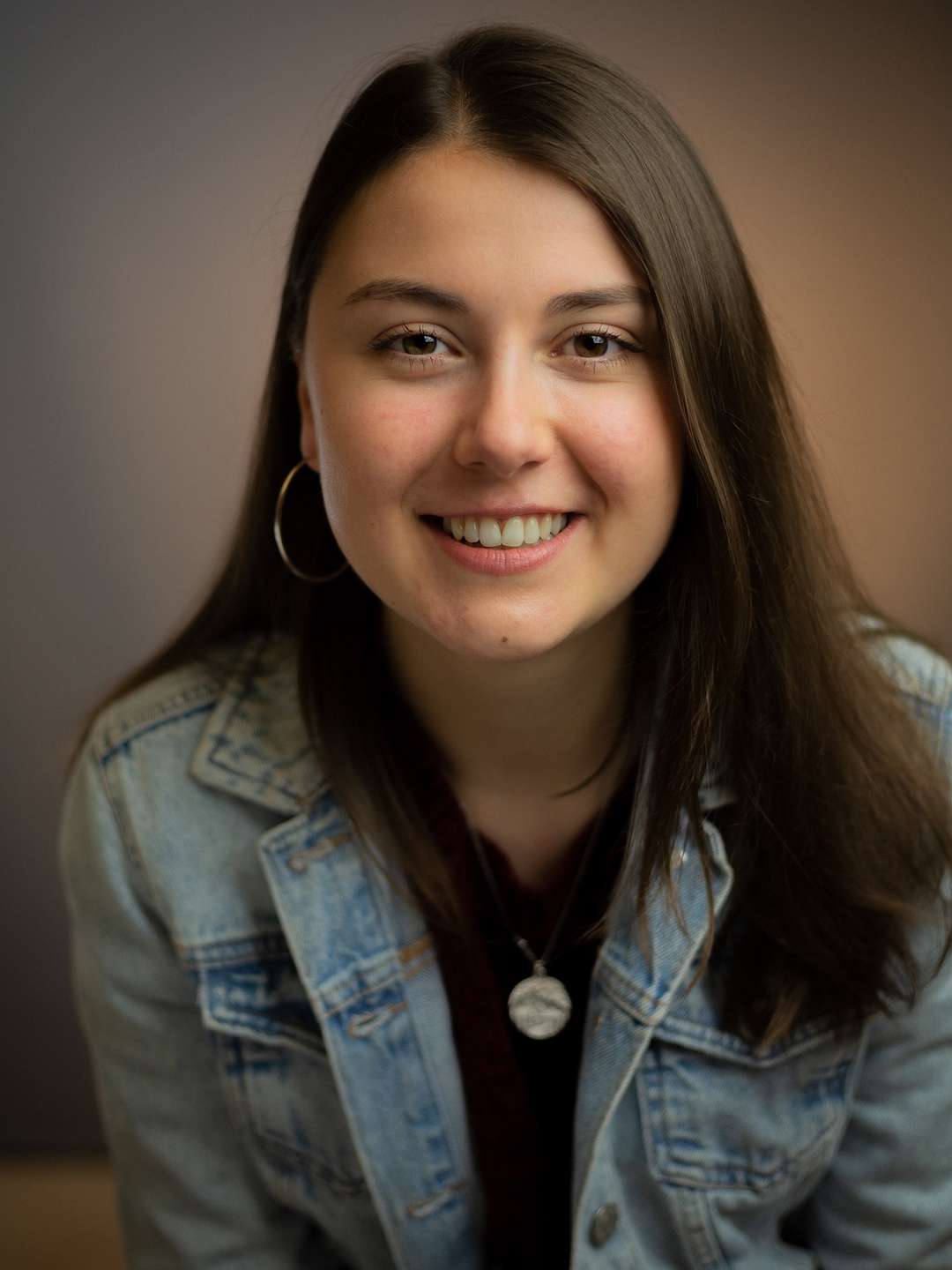 Abbie Atkinson
