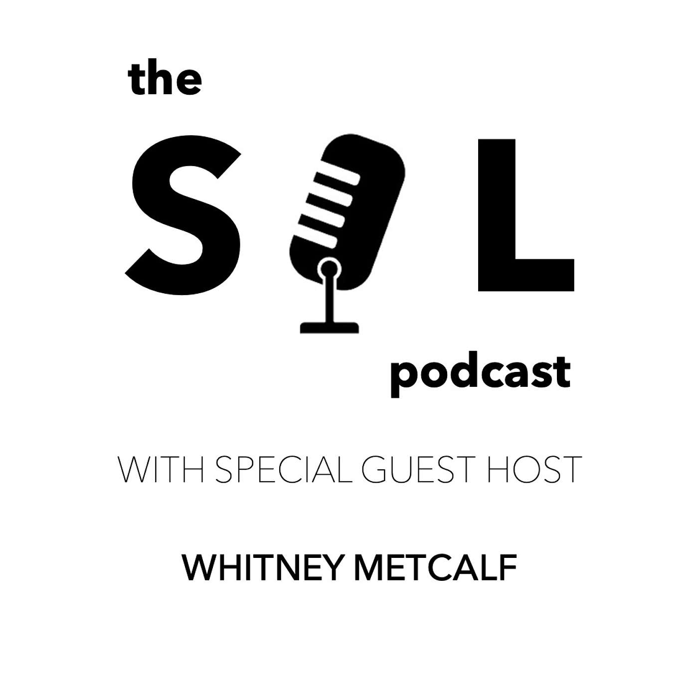 The Story of Life Podcast