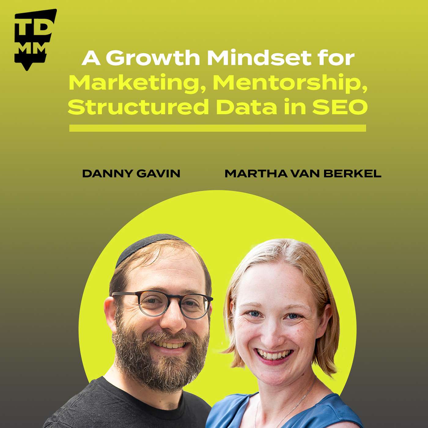 The Digital Marketing Mentor