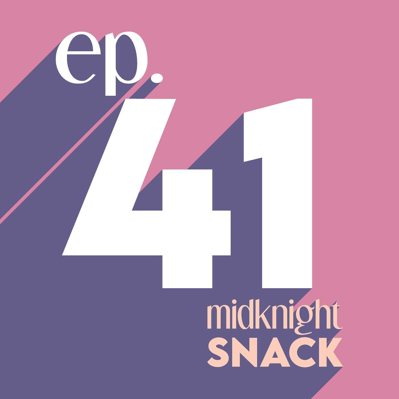 Midknight Snack