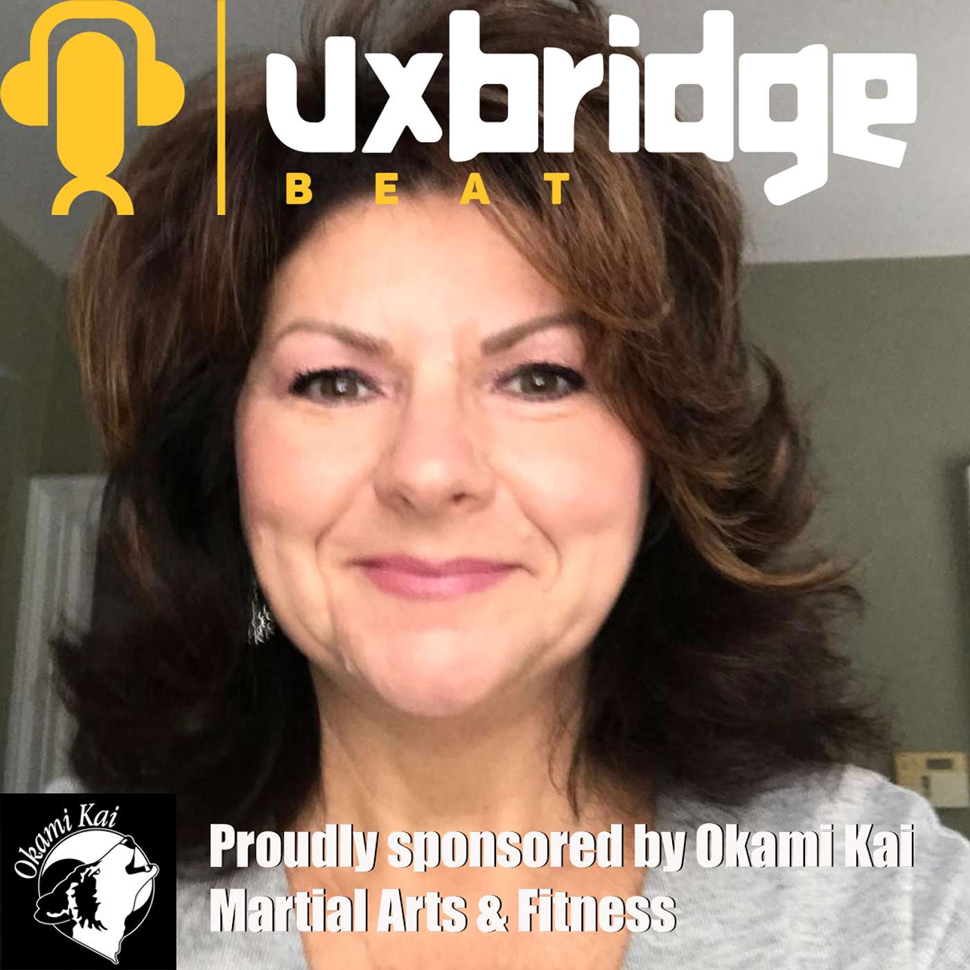 Uxbridge Beat
