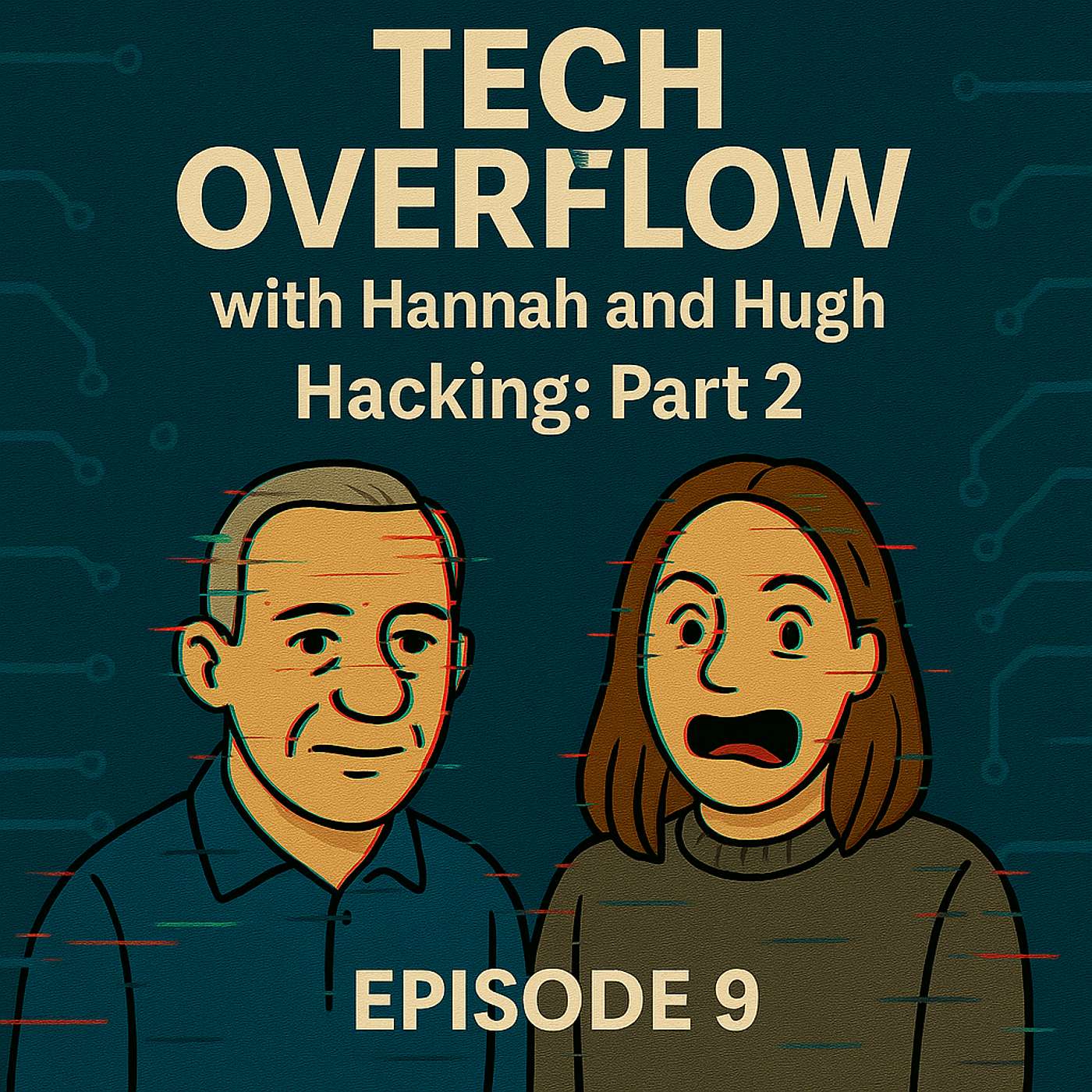 Hacking, Part #2: Pay 2.5 Bitcoin and We Will Unlock Your Computers