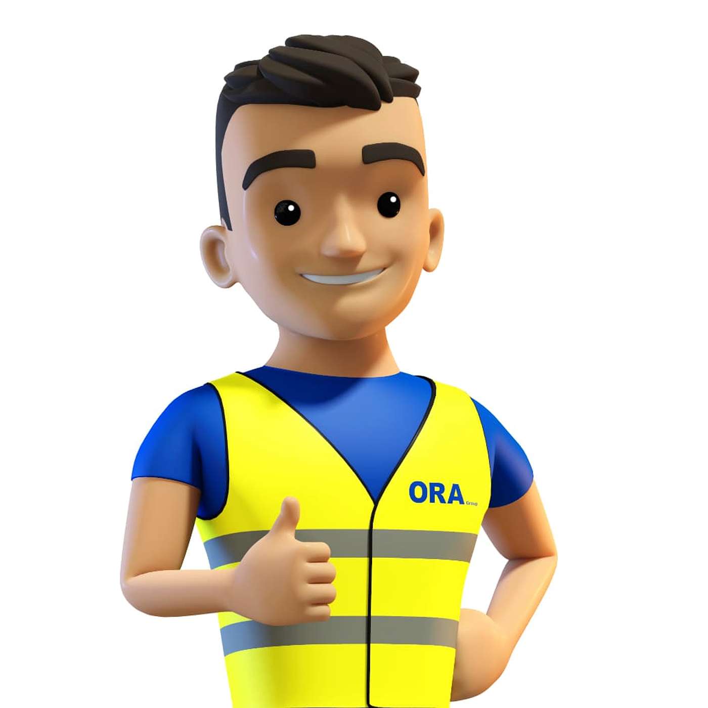 Oragroup