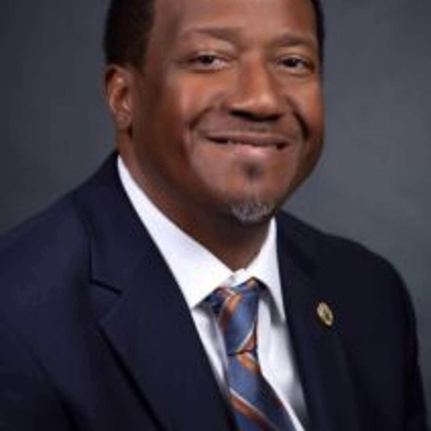 Henrico Citizen Audio Articles