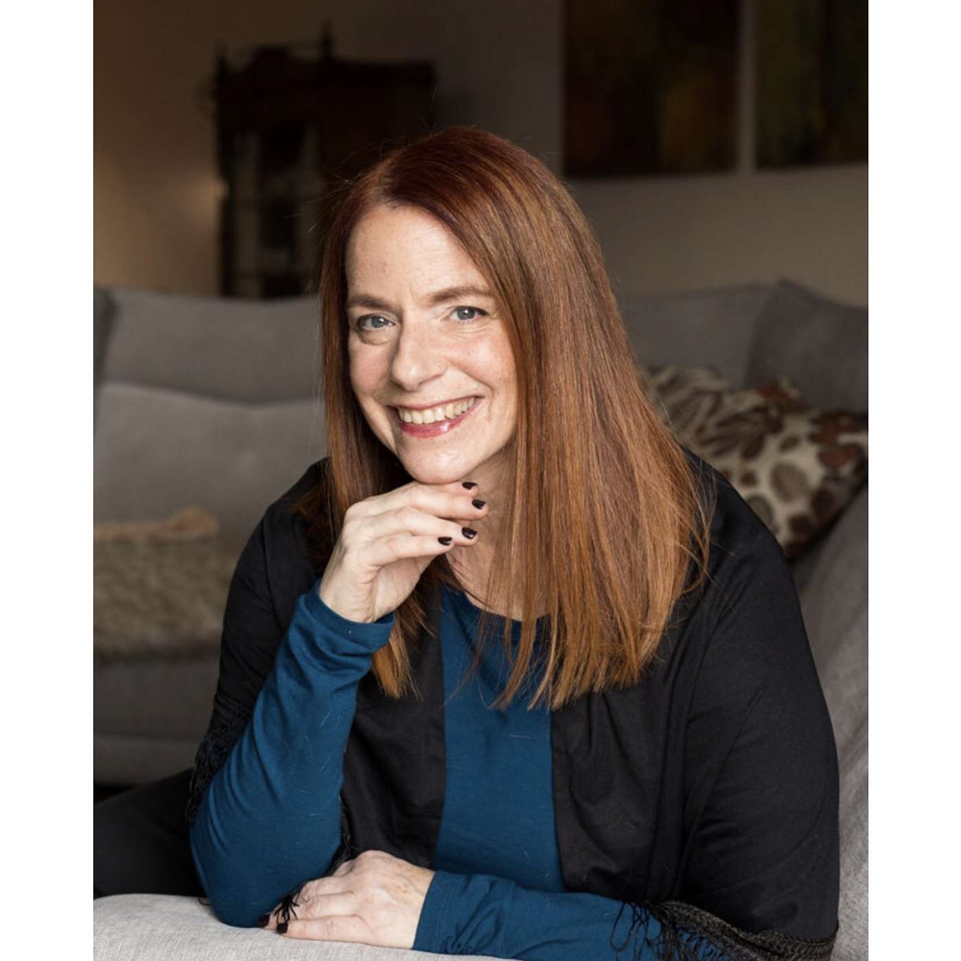 Hello Health, Moms Empowered