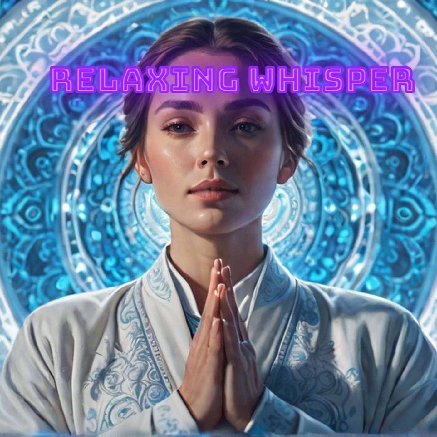 Divine Light Healing