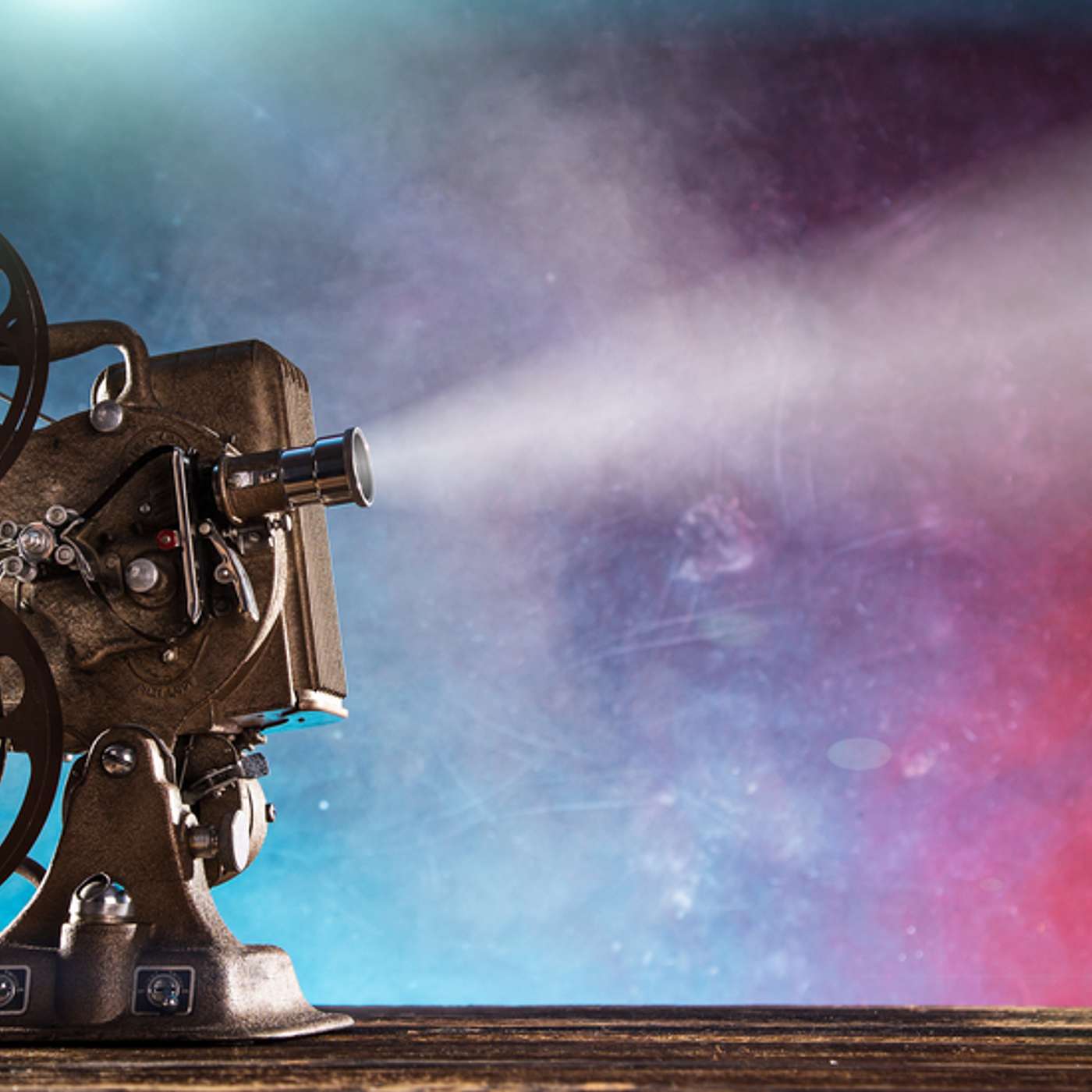 American Presidents on Film:  A Review of Executive Branch Cinema