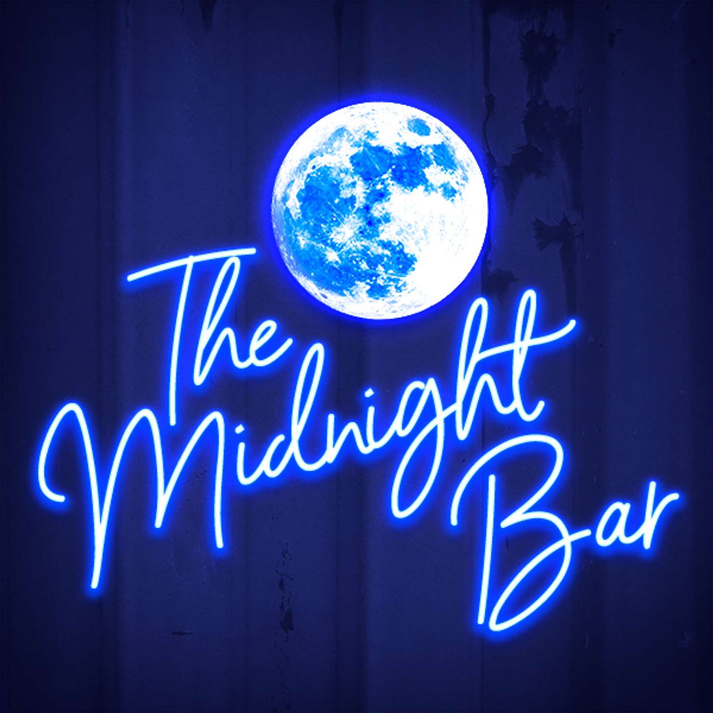 The Midnight Bar - Bad Neighbor