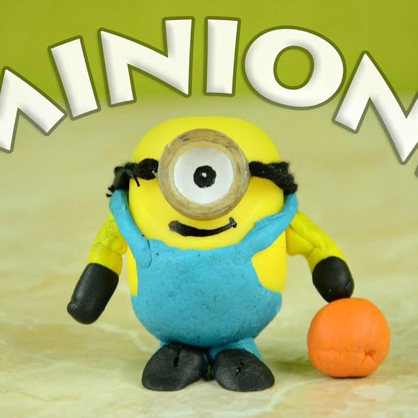MINIONCAST SEASON 2: CRISS CRISS CRISS AN ANGELCAST