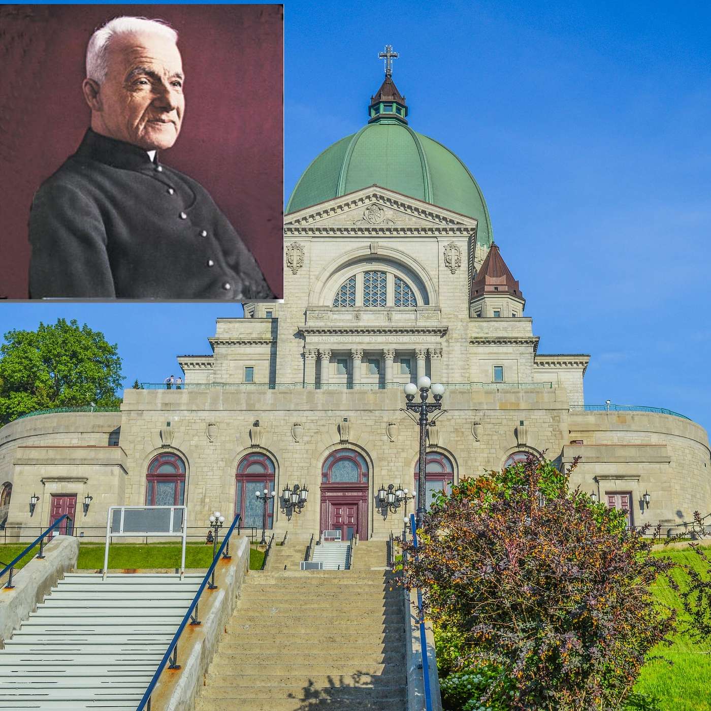 Super Saints Podcast