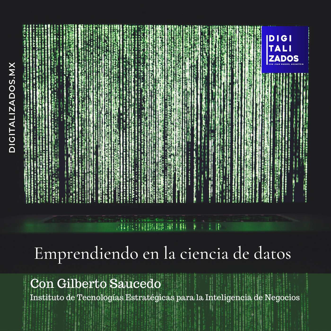 Digitalizados