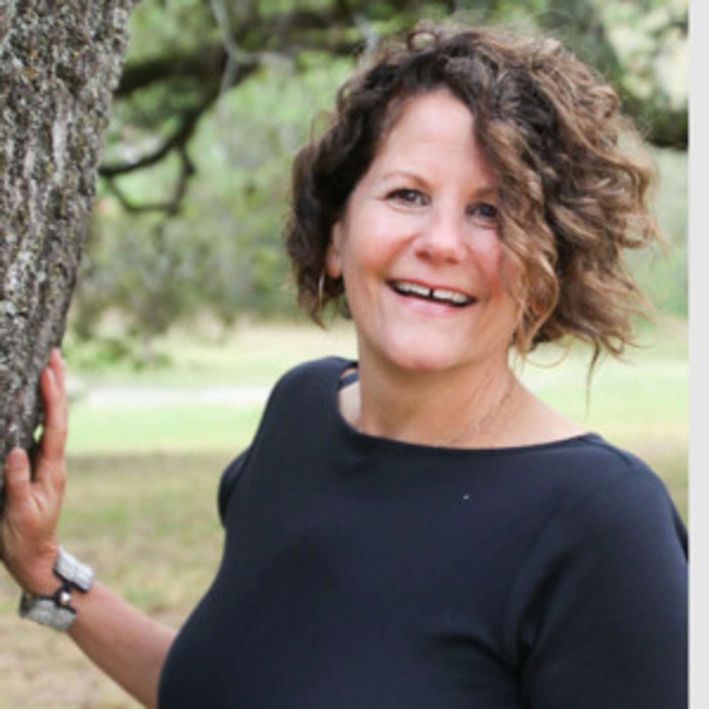 From Sparks to Light - Inspiring Stories for Challenging Times