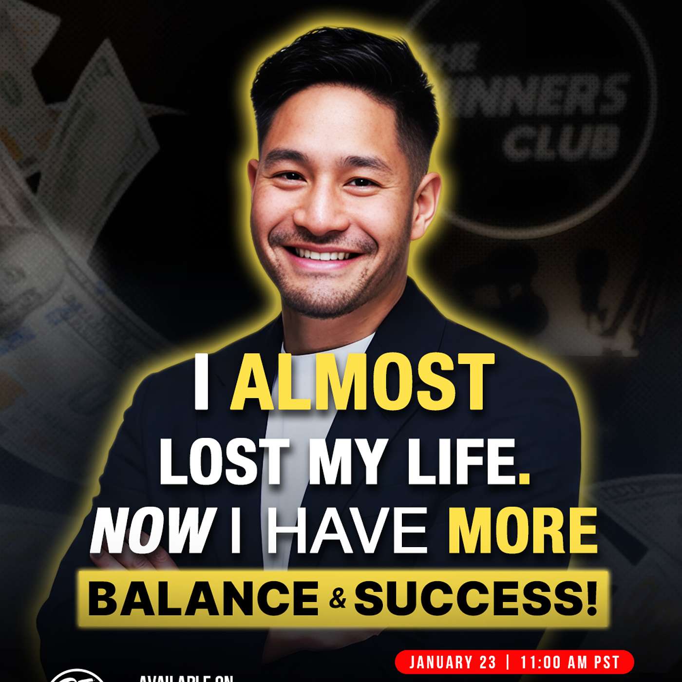 Real Estate VS Technology: UNLEASHED!