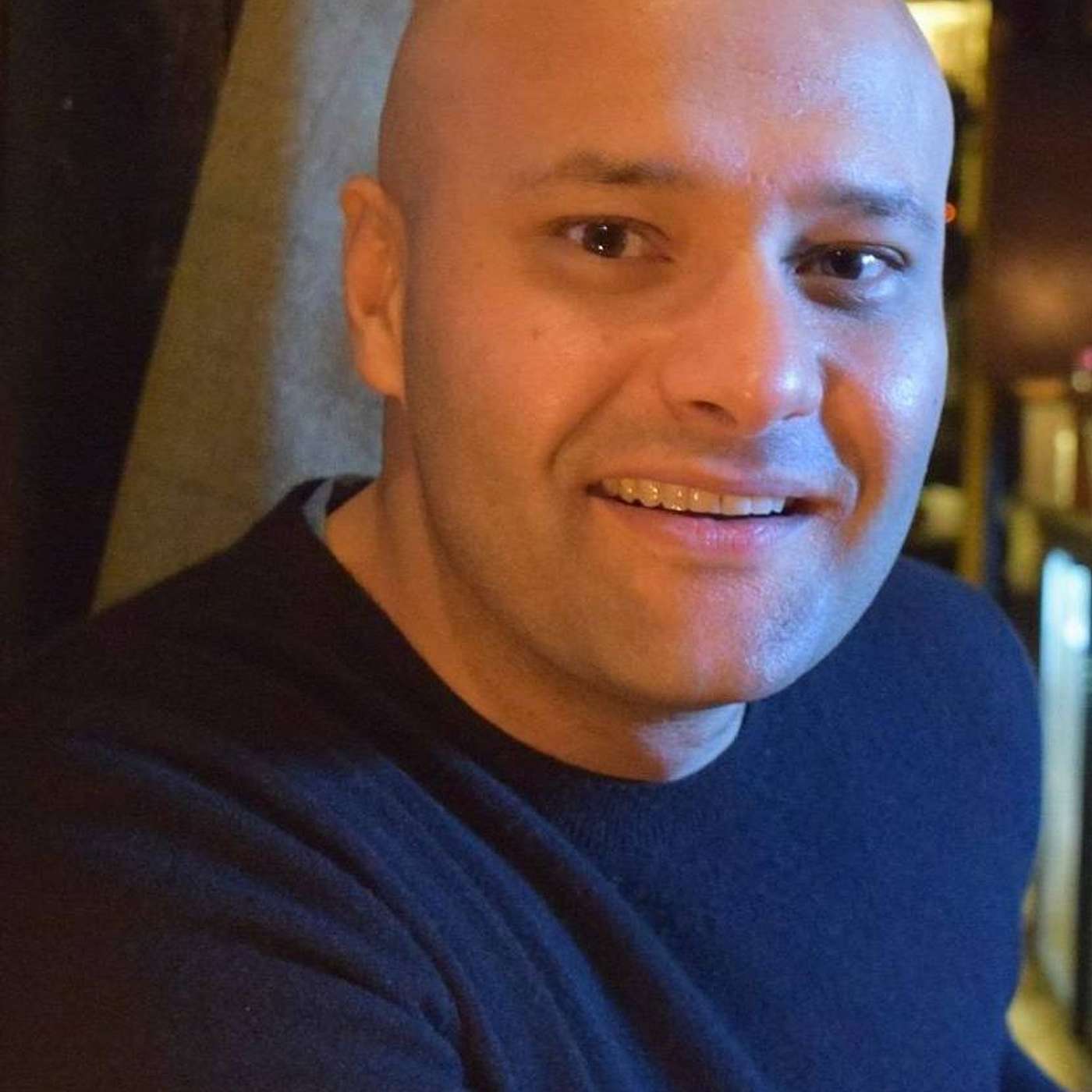 Ep471: Islamic digital wealth manager graduates from Bahrain’s sandbox – what are the benefits?