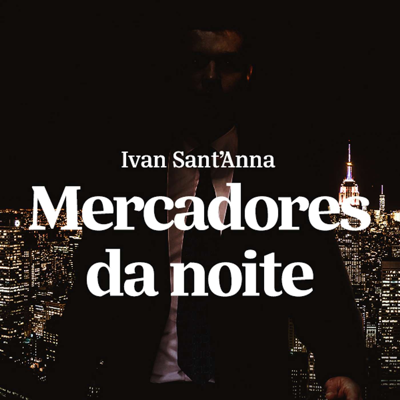 Inv Publicações