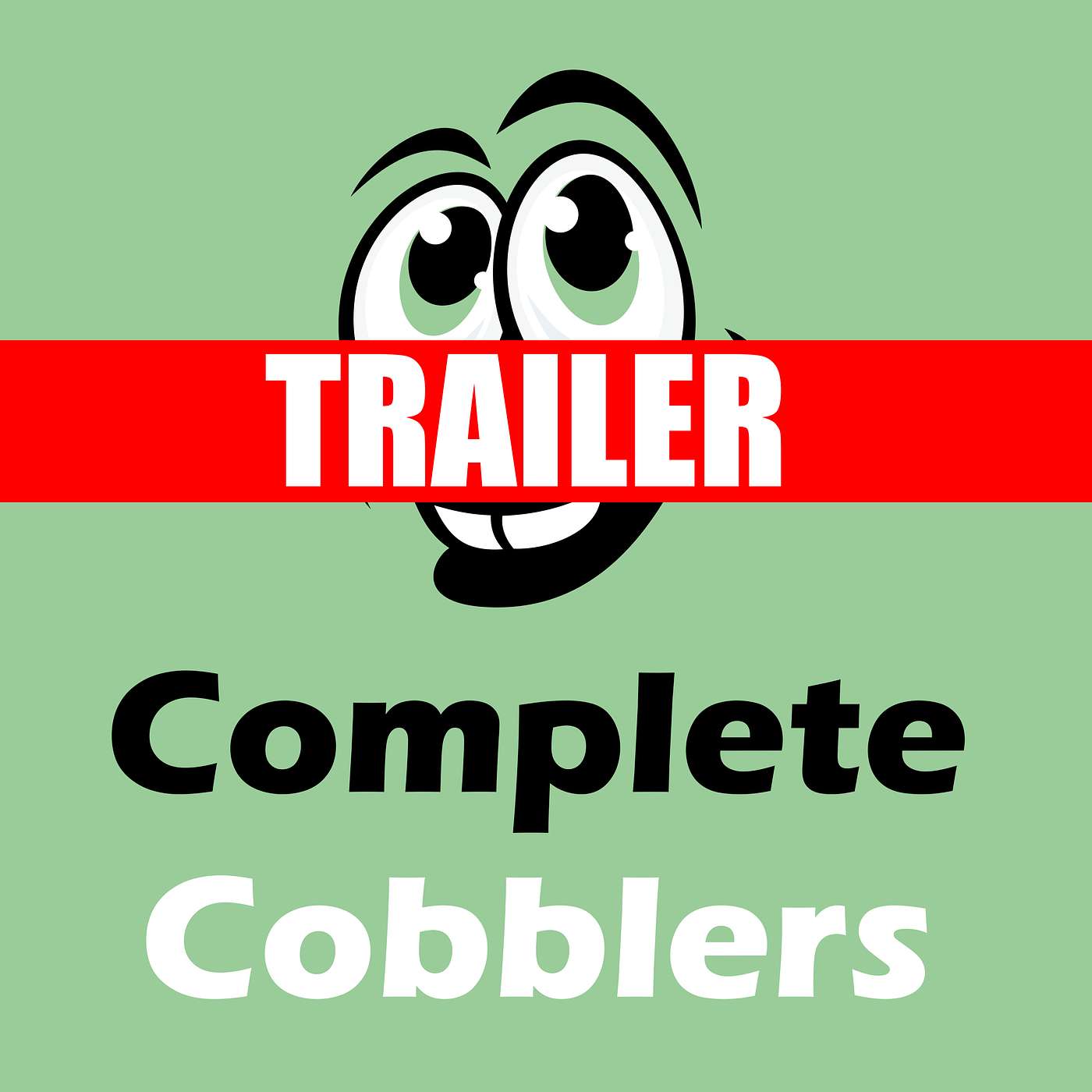 Complete Cobblers