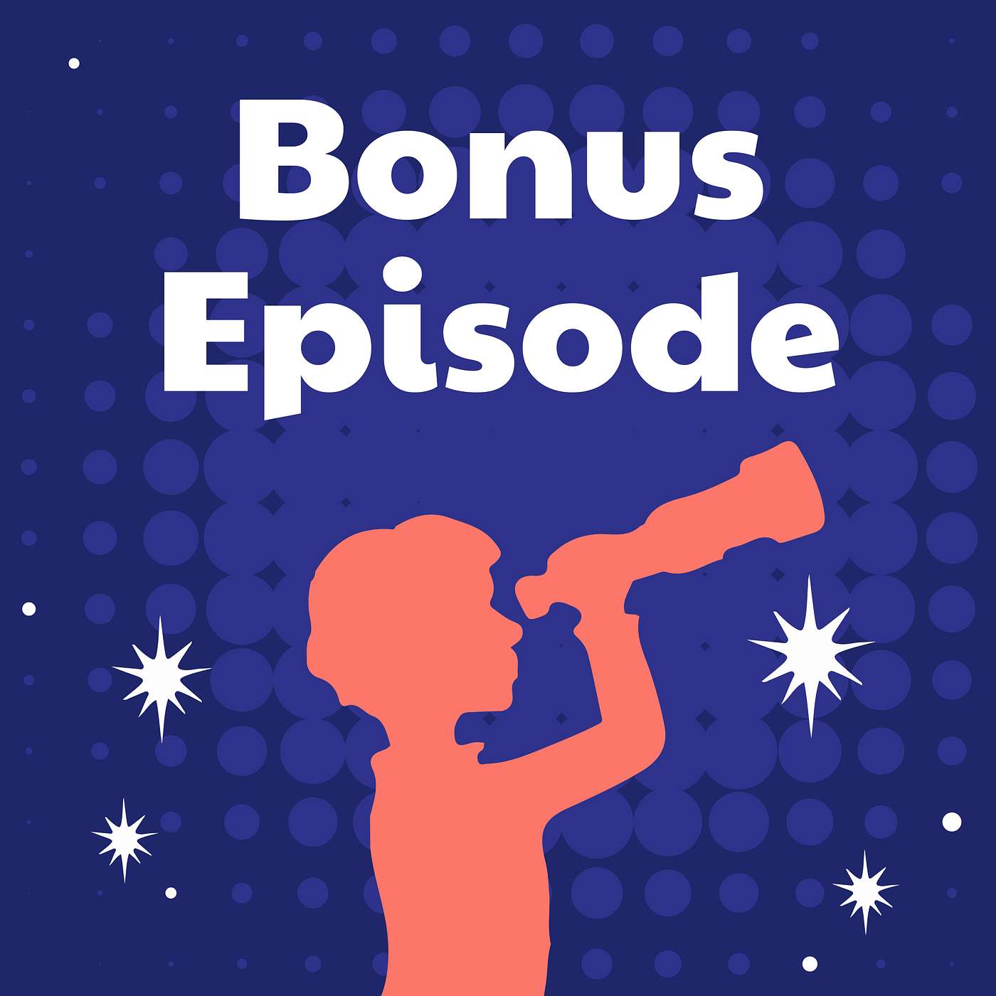 Bonus Episode: Knowledge: An Unsung Hero of Reading Comprehension Bonus Episode: Knowledge: An Unsung Hero of Reading Comprehension