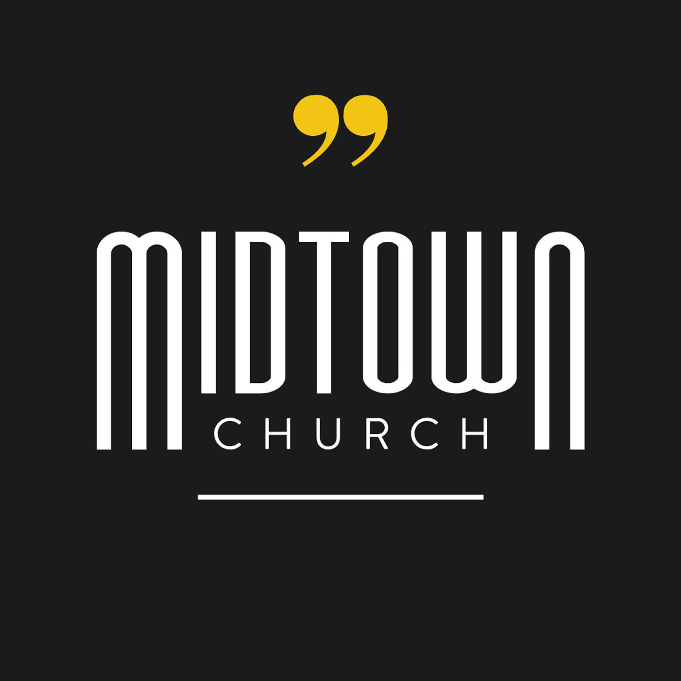 Midtown Church