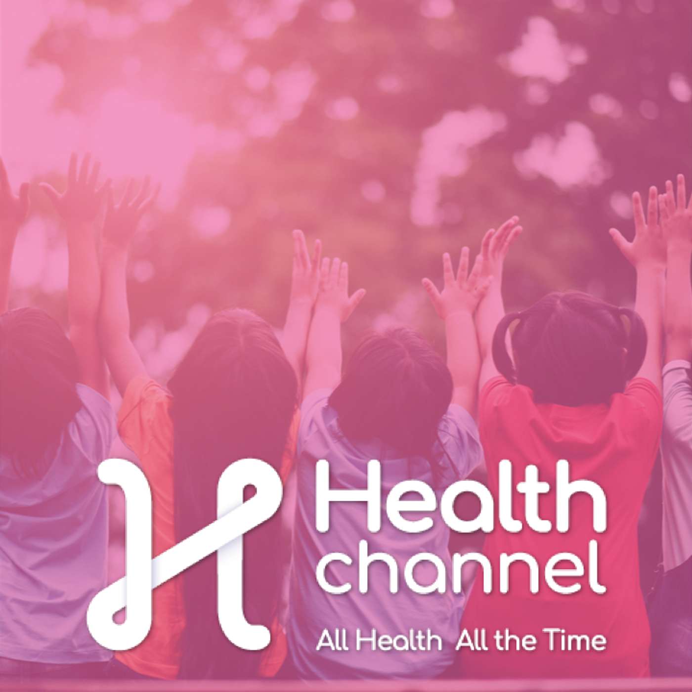 Keeping Children Safe: Baby-Proofing, Emergencies, and More | Ask The Doc episode artwork