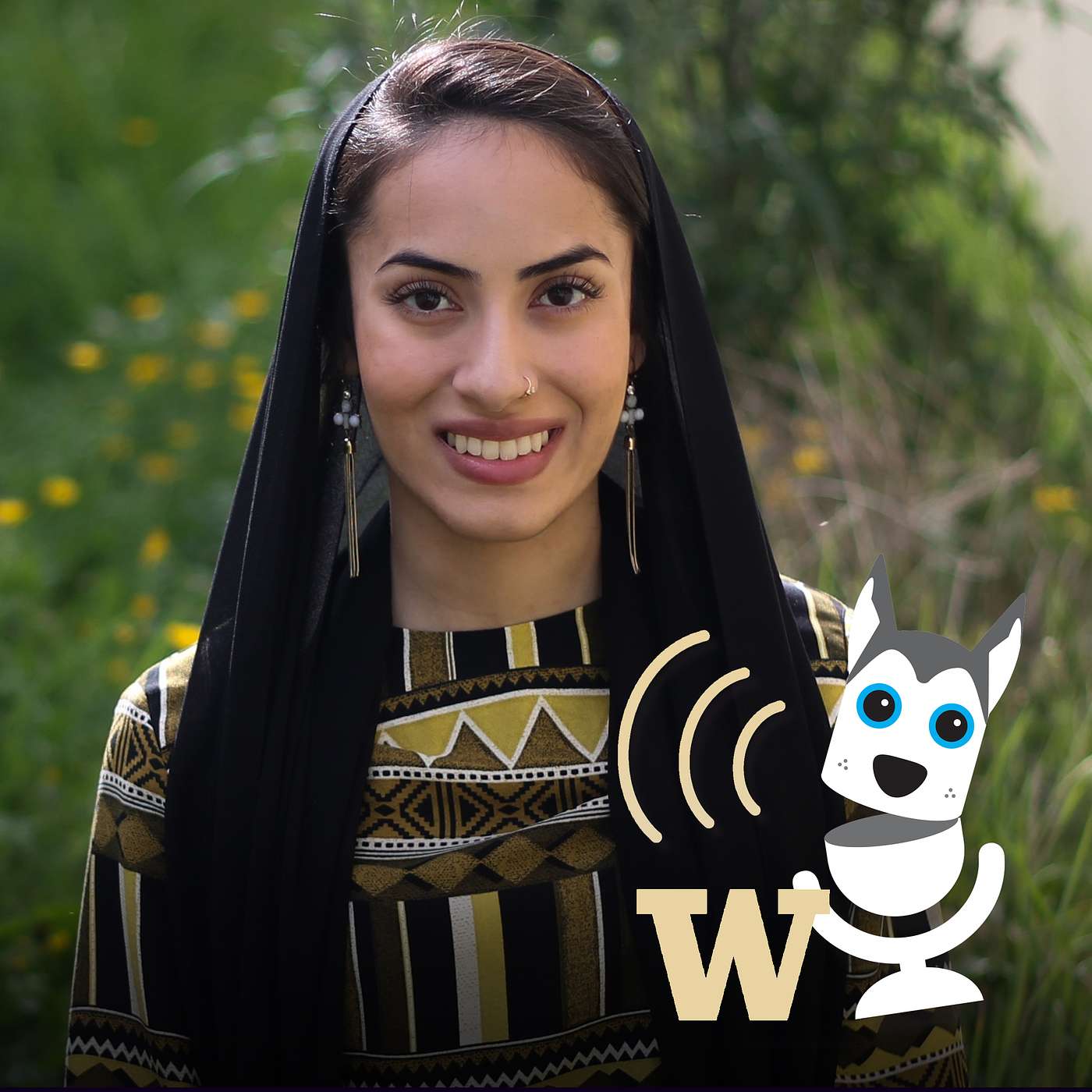 A Feeling of Peace A Feeling of Peace