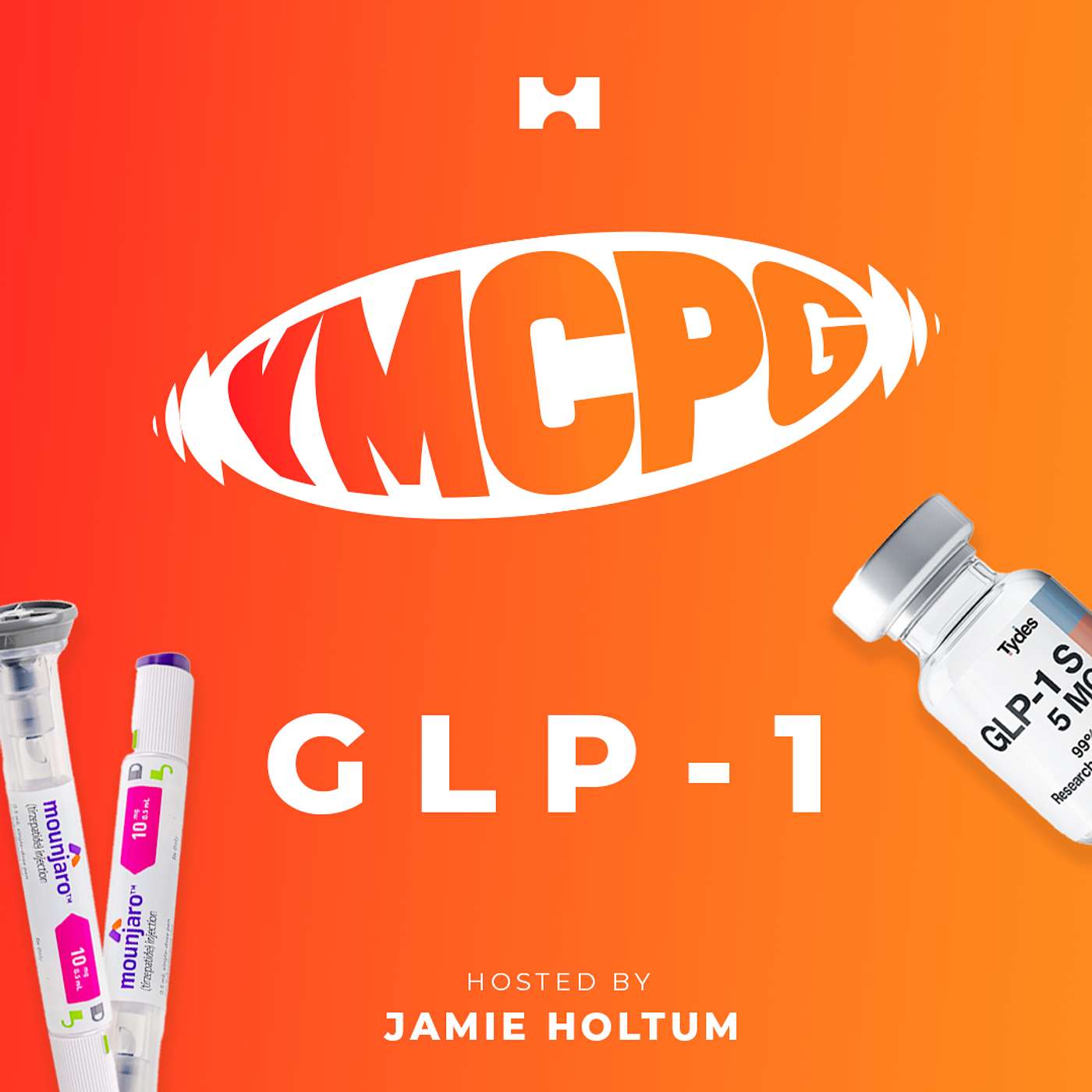 “Nothing Tastes as Good as Skinny Feels”: How to Prepare for GLP-1's Radical Impact on Food & Drink with Unilever, Carlsberg Britvic and Mintel #24