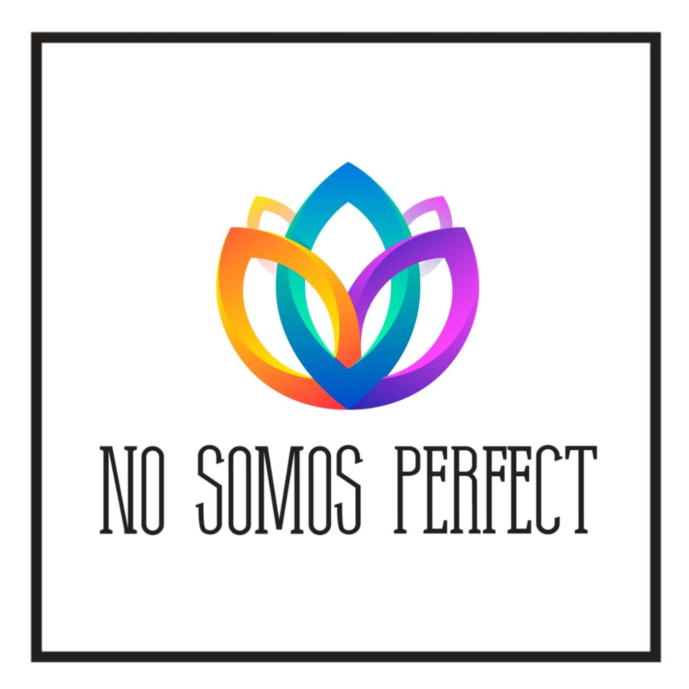 Spanglish Podcast